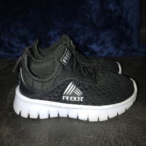 RBX sneakers